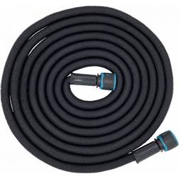 Green>it Flex3 Hose 15m